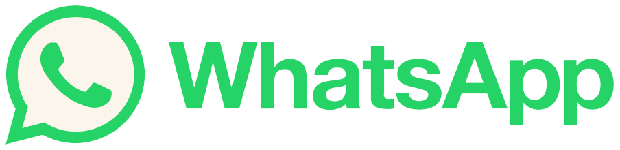 logo applicazione WhatsApp