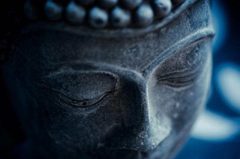 foto trattamenti reiki a Treviso